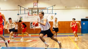 “Llego en la noche a cocinar, lavar o hacer el aseo, y entre todo eso debo estudiar”