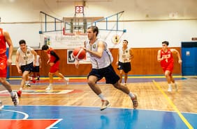 “Llego en la noche a cocinar, lavar o hacer el aseo, y entre todo eso debo estudiar”