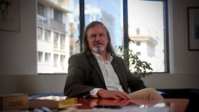 Ciencia, tecnología e innovación: los temas del nuevo Ciclo de Transformadores en Biobío