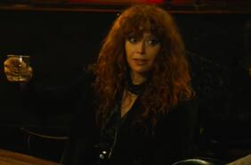 Luego de tres años de espera: anuncian fecha de estreno de la segunda temporada de Muñeca Rusa