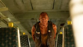 Así crece el desolado mundo de Exterminio: los ejes de El Templo de Huesos