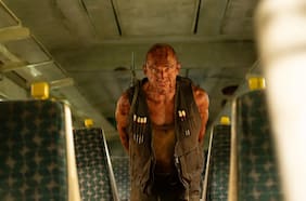 Así crece el desolado mundo de Exterminio: los ejes de El Templo de Huesos