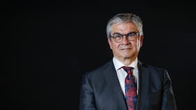 Marcel a un año de su renuncia: “No me arrepiento (de haber estado en el gobierno de Boric), porque siento que logré hacer una diferencia”