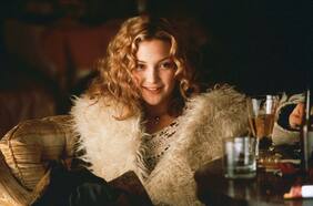 La mujer que inspiró a “Penny Lane” en Almost Famous no está contenta con el personaje