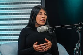 Lincolao y cruce con el Cruch por el Fondecyt: “Hay interés económico de las universidades; es evidente una reacción”