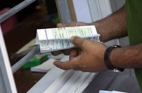 Tasación de vehículos 2024: revisa cuánto debes pagar por el permiso de circulación