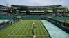 Con Sinner y Sabalenka a la cabeza: el circuito protesta por los premios de los Grand Slams en medio de Wimbledon