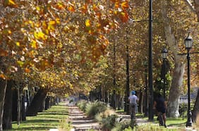 ¿Dónde empieza el barrio Dieciocho? ¿Dónde termina el barrio San Diego? Inédita encuesta marcará límites de tradicionales sectores de Santiago