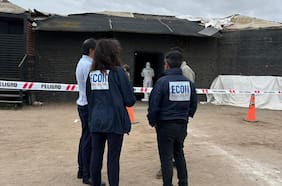 Hombre fallece tras ser apuñalado en riña en costanera de Coquimbo