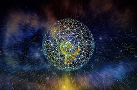 Por qué la comunicación en tiempo real no es posible fuera de la Tierra