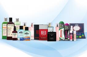 Grupo Davis cumple 80 años: empresa familiar chilena piensa en la expansión internacional