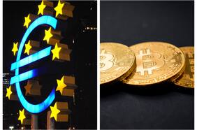 Menores costos, mayor seguridad, competencia financiera y facilidad para pagar: los potenciales beneficios de un euro digital