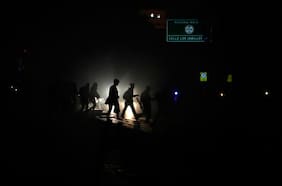 Columna de Jonathan Vásquez: Educar ante las emergencias