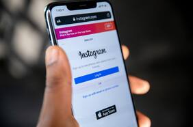 El golpe a vendedores informales de Instagram y de artículos robados: los otros cambios que incorporó la ley antievasión