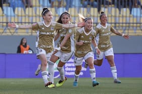 ¿Cuándo y dónde ver el Campeonato de Fútbol Femenino 2024?
