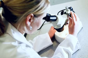 Científicos crean una célula sintética que tiene la mayoría de las características de la vida