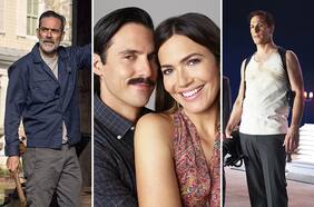 La pandemia no se acaba pero sí mi serie favorita