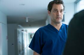 “Merece estar en la cárcel por el resto de su vida”: la serie sobre el médico que mutilaba a sus pacientes