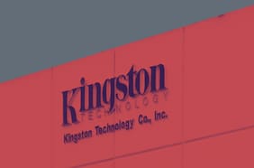 Entre escasez de chips y alta demanda por IA: cómo Kingston asegura su competitividad (y qué observa en América Latina)