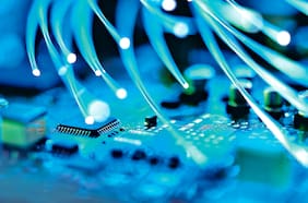 Más de 40 firmas manifiestan interés a la Subtel para financiar cable Chile-Asia