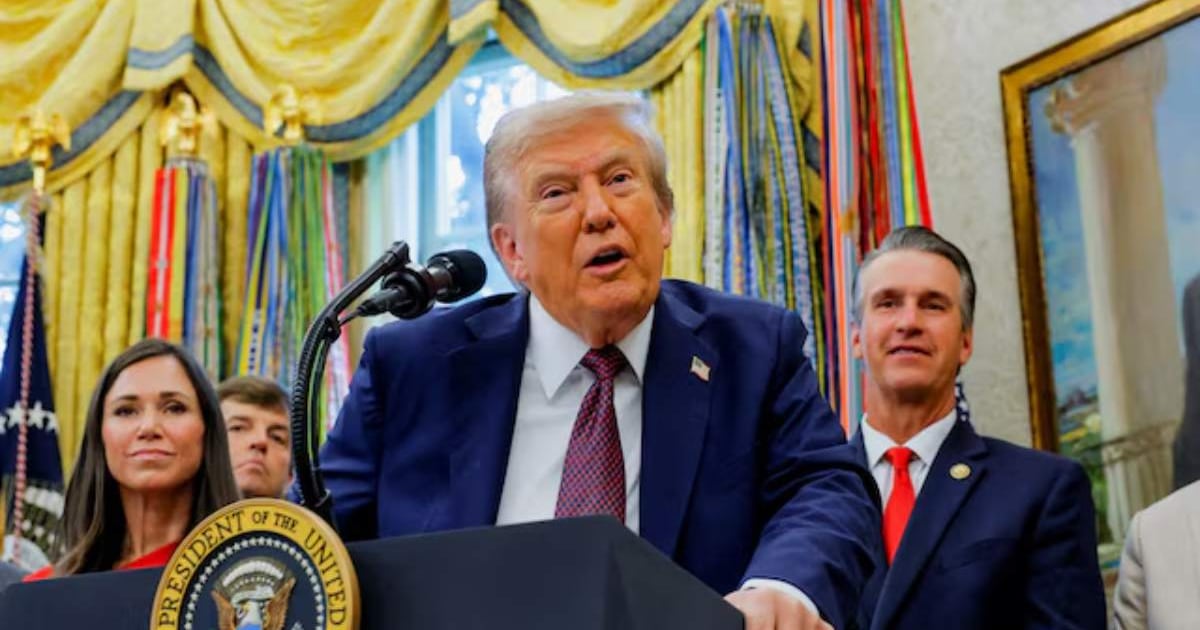 Premios Nobel 2025: Innovación económica, paz y literatura en un mundo en tensión