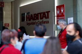 Retiro del 100%: una pésima idea