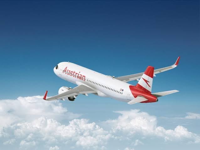 Avión que viajaba de Tel Aviv a Viena aterriza de emergencia en Bulgaria por amenaza de bomba