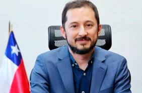 Ministro Figueroa por fallida compra de casa de Allende: “El Presidente tomó una decisión de cortar el hilo por lo más grueso”