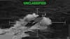 EE.UU. mata a cuatro hombres en un nuevo ataque contra una presunta narcolancha en aguas del Pacífico