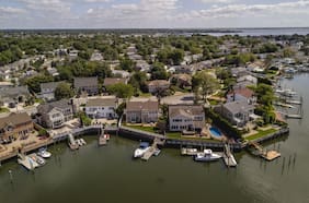 Un tercio de los family offices ya tiene más del 30% de su cartera en activos alternativos