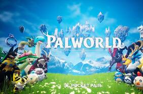 Uno de los desarrolladores de Palworld creía que superar los 50 mil jugadores era “inalcanzable”