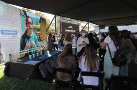 Retorno sin requisitos: universidades optaron por no pedir el Pase de Movilidad para ingresar a clases