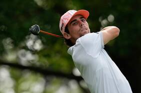 Niemann, González, Abarza y las hermanas Abraham: Santiago 2023 anuncia a 11 nuevos embajadores