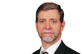 Columna de Joaquín Vial: “COP28 y descarbonización: hora de enfocarse en prioridades realistas”