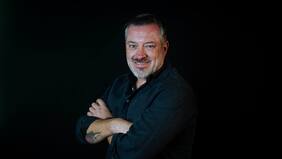 Sebastián Sichel: “A mí demuéstrenme por qué el Liceo Augusto D’Halmar estará mejor en el SLEP”