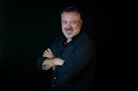 Sebastián Sichel: “A mí demuéstrenme por qué el Liceo Augusto D’Halmar estará mejor en el SLEP”