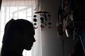 Las vacunas anuncian el regreso a las oficinas, pero los trabajadores no quieren volver