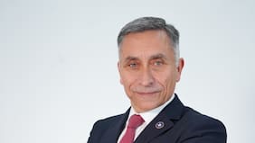 General (r) Cristián Vial: “Republicanos es un partido que tiene todo para poder dar gobernanza a Chile”