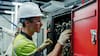 Cómo la automatización está transformando la Ingeniería Eléctrica