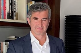 Columna de Tomás Casanegra: “Popurrí financiero”