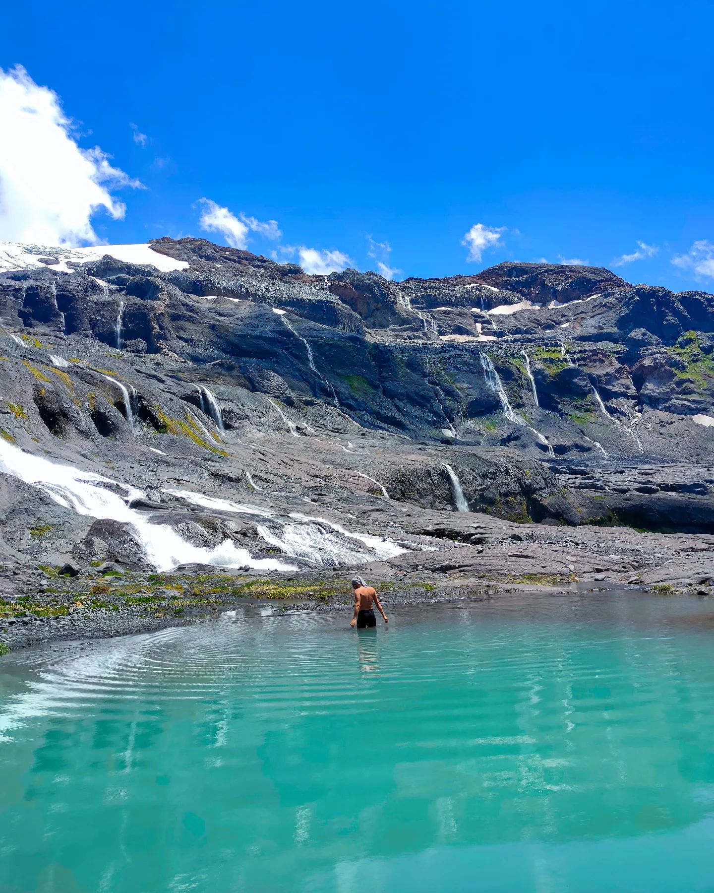 10 tesoros escondidos para visitar en Chile