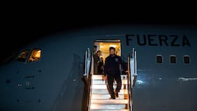 Tras cita con Kast por cable chino, Presidente Boric viajará este martes por la tarde a Magallanes