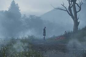 Quién es Ryukishi07, el encargado de la historia del nuevo Silent Hill f