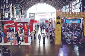 Digital, gratuita y 24/7: FILSA estrena su versión 2021