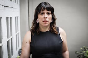 Constanza Martínez (FA): “Kast llegó con el pie arriba y eso determina la postura que vamos a tener como oposición”