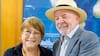 Bachelet concreta cita con Lula en medio de duro momento de su cruzada a la ONU y próximo sondeo informal sería clave
