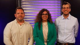 Expertos analizan en profundidad los desafíos que plantea la economía plateada al país