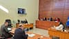 Tribunal resolverá el 15 de junio si se puede formalizar al exfiscal Rodrigo Durán acusado de tres delitos