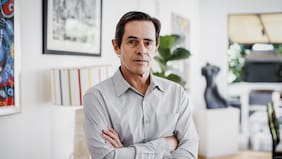 Cristián Valdivieso: “Las expectativas económicas con Kast son altas y van a ser difíciles de manejar”