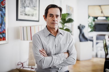 Cristián Valdivieso: “Las expectativas económicas con Kast son altas y van a ser difíciles de manejar”